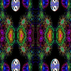 ZoetZuur Vagevuur (Sweet & Sour Purgatory)