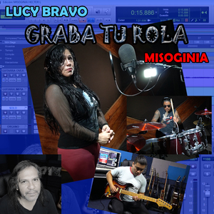 Misoginia (Graba Tu Rola)
