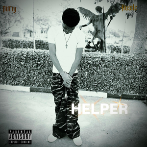 Helper