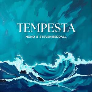 Tempesta