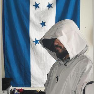 Mensajes Ocultos (feat. Verdugo)