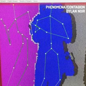 Phenomena / Contagion