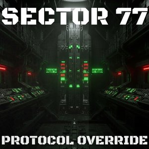 Escalation Threshold