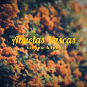 Abuelas Vascas