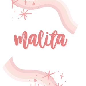 malita