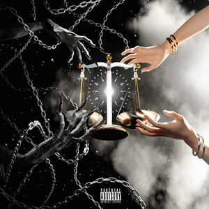 BraveHeart勇敢的心