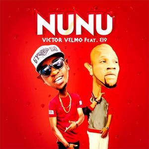 Nunu