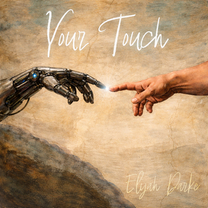 Your Touch
