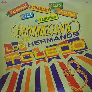 Chacarera del Triste