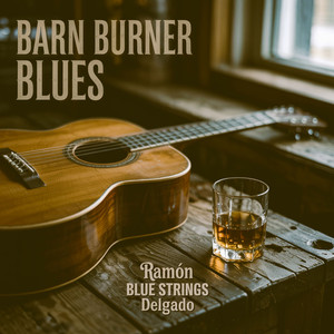 The Cold Bed Blues