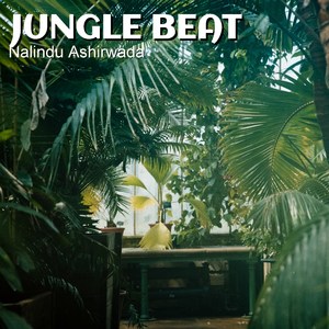 Jungle Beat