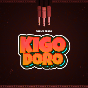 Kigodoro