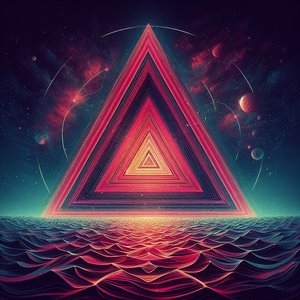 Magic Triangle (Fast and Furious)