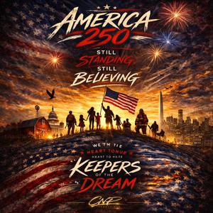 America250