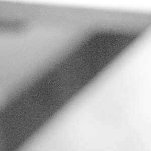 土豆玛豆狂想曲