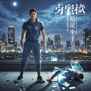 平凡的勋章_纵是情深奈何缘浅