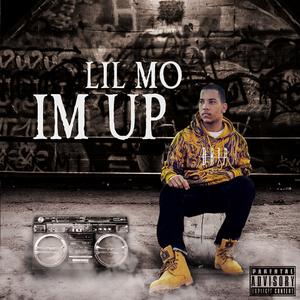 Im Up (Prod. Killa Kieng On Da Keyz)