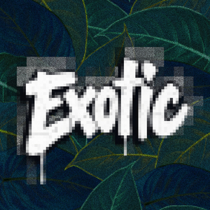 Exotic