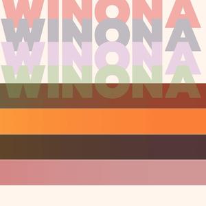 WINONA (feat. Audrey Barnes & Mario Sulaksana)