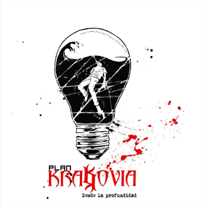 El Origen de Todas las Cosas