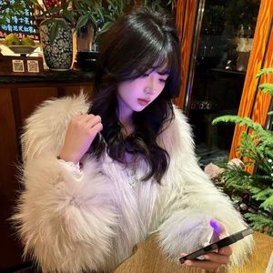 忘记