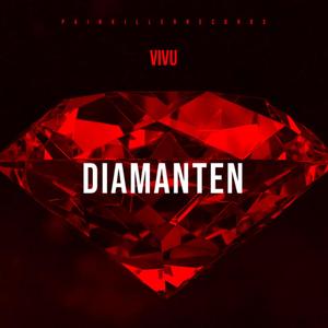 DIAMANTEN
