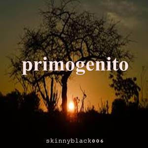 Primogenito
