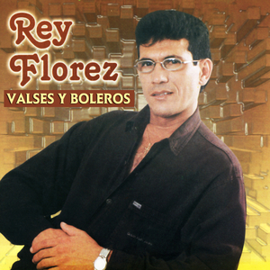Un Disco Mas (Bolero Version)