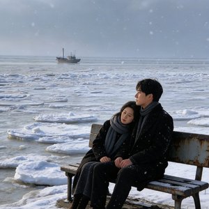 我猜你现在过得很快乐