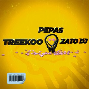 Pepas (Remix)
