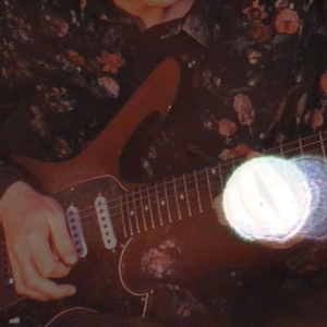 Smells Like Teen Spirit