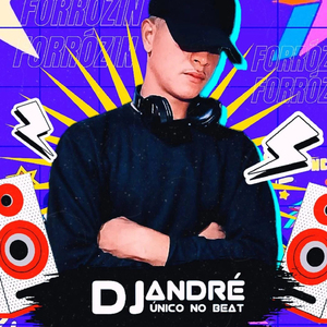 Surra De Pau Na Piranha