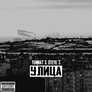 Улица