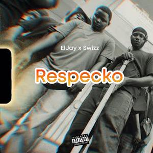 Respecko Visualizer (feat. Swizz)