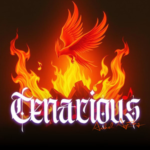Tenacious