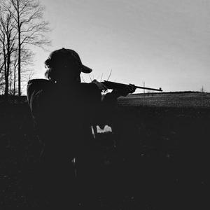 lawnmower (instrumental)