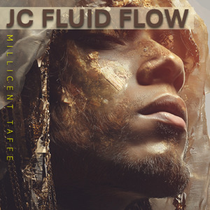 JC Fluid Flow