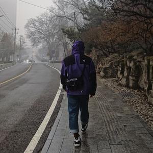 Second life（Prod by Jhythme 5）