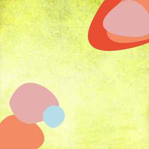 安静的学习重点声音