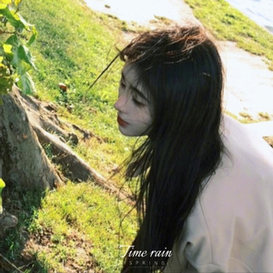 零距离的思念（1.1x）