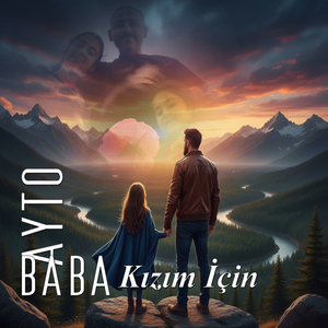 Kızım İçin