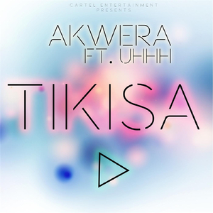 Tikisa (feat. Uhhh)