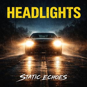 Headlights