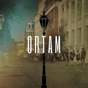 Ortam (snm)