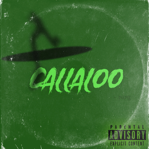 CALLALOO