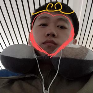 徐树-诶，小徐你这个人怎么这样啊（破犟种 remix）