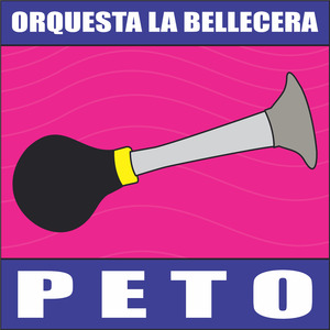 PETO
