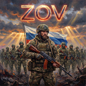 Идущие в небо