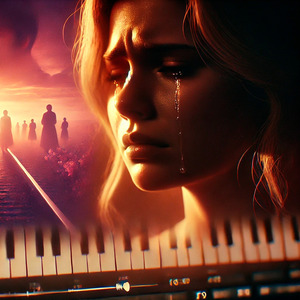 Untmayacağım (Sad Version)