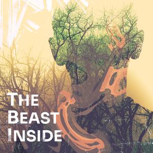 The Beast Inside